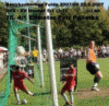 thm_SVS - Neuhof 23.9.07 24.gif